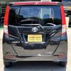 toyota roomy 2023 quick_quick_M900A_M900A-0569726 image 2