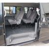 toyota hiace-wagon 2010 -TOYOTA--Hiace Wagon CBA-TRH214W--TRH214-0019912---TOYOTA--Hiace Wagon CBA-TRH214W--TRH214-0019912- image 17