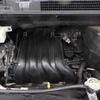 nissan serena 2012 -NISSAN--Serena FC26-084426---NISSAN--Serena FC26-084426- image 12