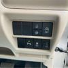 mazda flair 2020 CFJ1748941 image 29