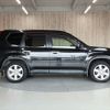 nissan x-trail 2008 -NISSAN--X-Trail DBA-NT31--NT31-020258---NISSAN--X-Trail DBA-NT31--NT31-020258- image 18