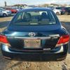 toyota allion 2016 -TOYOTA--Allion DBA-NZT260--NZT260-3185086---TOYOTA--Allion DBA-NZT260--NZT260-3185086- image 18