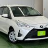 toyota vitz 2019 -TOYOTA--Vitz NSP135--4006614---TOYOTA--Vitz NSP135--4006614- image 25