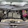 nissan moco 2013 -NISSAN--Moco DBA-MG33S--MG33S-645747---NISSAN--Moco DBA-MG33S--MG33S-645747- image 16