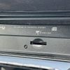 nissan serena 2016 -NISSAN--Serena DBA-C27--C27-000910---NISSAN--Serena DBA-C27--C27-000910- image 24