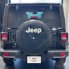 jeep wrangler 2019 quick_quick_JL36L_1C4HJXKG1LW162949 image 5