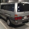 toyota hiace-van 2002 -TOYOTA--Hiace Van RZH112V--1012750---TOYOTA--Hiace Van RZH112V--1012750- image 2