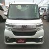 daihatsu tanto 2018 quick_quick_DBA-LA600S_0656006 image 3