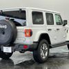 jeep wrangler 2022 quick_quick_3BA-JL20L_1C4HJXLN1NW187883 image 3