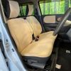 suzuki alto-lapin 2013 -SUZUKI--Alto Lapin DBA-HE22S--HE22S-407742---SUZUKI--Alto Lapin DBA-HE22S--HE22S-407742- image 8