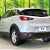 mazda cx-3 2015 -MAZDA--CX-3 LDA-DK5AW--DK5AW-102239---MAZDA--CX-3 LDA-DK5AW--DK5AW-102239- image 18