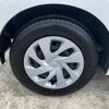 toyota yaris 2022 CFJ1613783 image 20