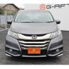 honda odyssey 2016 -HONDA--Odyssey DAA-RC4--RC4-1014142---HONDA--Odyssey DAA-RC4--RC4-1014142- image 7