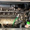 suzuki solio-bandit 2022 quick_quick_MA37S_MA37S-632756 image 19