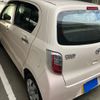 toyota pixis-epoch 2012 CFJ1853937 image 3