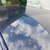 lexus ls 2007 CFJ1569165 image 6