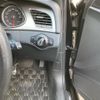 audi a4 2014 -AUDI--Audi A4 DBA-8KCDN--WAUZZZ8K1EA093097---AUDI--Audi A4 DBA-8KCDN--WAUZZZ8K1EA093097- image 17