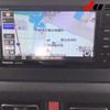 suzuki jimny-sierra 2023 -SUZUKI 【伊勢志摩 510ﾀ5005】--Jimny Sierra JB74W--203890---SUZUKI 【伊勢志摩 510ﾀ5005】--Jimny Sierra JB74W--203890- image 5