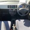suzuki alto 2019 CFJ1763060 image 6