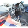 subaru impreza 2005 -SUBARU--Impreza GDB--GDB-032163---SUBARU--Impreza GDB--GDB-032163- image 25