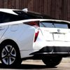 toyota prius 2017 -TOYOTA--Prius DAA-ZVW50--ZVW50-6080191---TOYOTA--Prius DAA-ZVW50--ZVW50-6080191- image 10