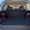 toyota land-cruiser-prado 2023 CFJ1639671 image 25