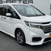 honda stepwagon 2020 CFJ1809400 image 23
