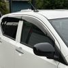 daihatsu mira-e-s 2020 CFJ1759903 image 52