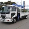 nissan diesel-ud-condor 2000 -NISSAN 【函館 100ｽ4013】--Condor MK262FB--62F05006---NISSAN 【函館 100ｽ4013】--Condor MK262FB--62F05006- image 19