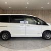 nissan serena 2017 -NISSAN--Serena DAA-GC27--GC27-021827---NISSAN--Serena DAA-GC27--GC27-021827- image 4