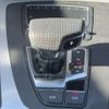audi q5 2020 -AUDI--Audi Q5 LDA-FYDETS--WAUZZZFY7L2049152---AUDI--Audi Q5 LDA-FYDETS--WAUZZZFY7L2049152- image 16
