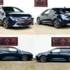 toyota corolla-sport 2019 quick_quick_6AA-ZWE211H_ZWE211H-1018895 image 9