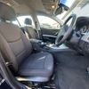 bmw 3-series 2010 quick_quick_VA20_WBAPG56080NM20491 image 5