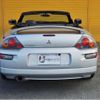 mitsubishi eclipse-spyder 2004 GOO_JP_700020175730171112001 image 42