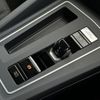 volkswagen golf 2023 quick_quick_CDDTT_WVWZZZCD1RW114549 image 9