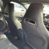 mercedes-benz amg 2017 -MERCEDES-BENZ--AMG CBA-117952--WDD1179522N511117---MERCEDES-BENZ--AMG CBA-117952--WDD1179522N511117- image 12