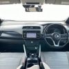 nissan leaf 2018 CFJ1645769 image 16