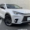 lexus lexus-lbx 2025 CFJ1793661 image 1