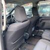 toyota voxy 2016 -TOYOTA--Voxy ZRR80W--0208491---TOYOTA--Voxy ZRR80W--0208491- image 6
