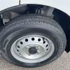 nissan clipper-van 2021 -NISSAN--Clipper Van DR17V--461765---NISSAN--Clipper Van DR17V--461765- image 9