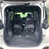 toyota voxy 2024 -TOYOTA 【名変中 】--Voxy MZRA90W--0095568---TOYOTA 【名変中 】--Voxy MZRA90W--0095568- image 18