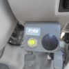 hino dutro 2010 CFJ1523914 image 23