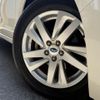 subaru impreza-sports 2016 quick_quick_DBA-GP3_GP3-030801 image 3