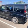 honda stepwagon 2015 -HONDA--Stepwgn DBA-RP3--RP3-1011781---HONDA--Stepwgn DBA-RP3--RP3-1011781- image 6