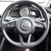 mazda demio 2017 -MAZDA--Demio DBA-DJ3FS--DJ3FS-308923---MAZDA--Demio DBA-DJ3FS--DJ3FS-308923- image 9