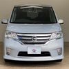 nissan serena 2013 quick_quick_DAA-HFC26_HFC26-142234 image 13