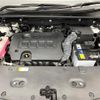 toyota harrier 2016 CFJ1705751 image 18