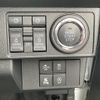 daihatsu move-canbus 2024 -DAIHATSU--Move Canbus 5BA-LA860S--LA860S-0015371---DAIHATSU--Move Canbus 5BA-LA860S--LA860S-0015371- image 10