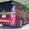 nissan serena 2018 -NISSAN--Serena DAA-GFC27--GFC27-074027---NISSAN--Serena DAA-GFC27--GFC27-074027- image 18