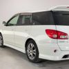 nissan wingroad 2014 quick_quick_Y12_Y12-168168 image 15